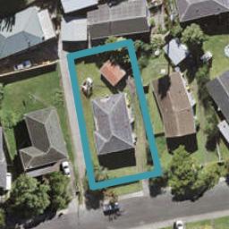 17 Sunline Avenue, Massey, Auckland