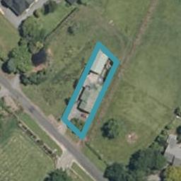 68 Cadman Road, Dannevirke, Dannevirke