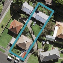 73 Lambeth Road, Sandringham, Auckland