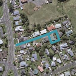 205B South Road, Spotswood, New Plymouth