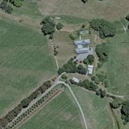 71 Omarere Road, Martinborough, Martinborough