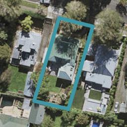 22 Kimberley Road, Epsom, Auckland