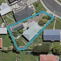37 Lothian Crescent, Strathern, Invercargill