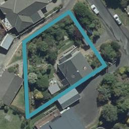 4 Featherston Street, Macandrew Bay, Dunedin
