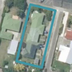 3/14 White Street, Taradale, Napier