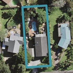 18 Red Hill Road, Red Hill, Papakura