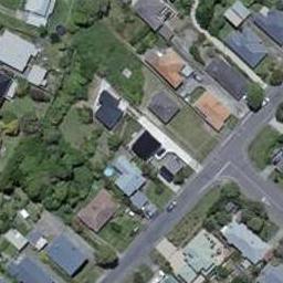 50 Kipling Street, Johnsonville, Wellington