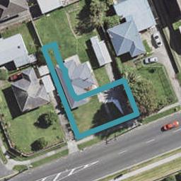 39A Mahia Road, Manurewa, Auckland