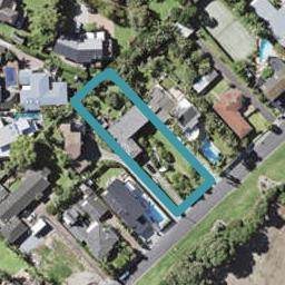 18 Glendowie Road, Glendowie, Auckland