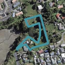 49 View Road, Waiuku, Waiuku