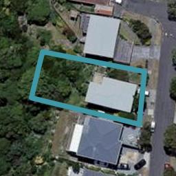 16 Duchess Place, Maupuia, Wellington