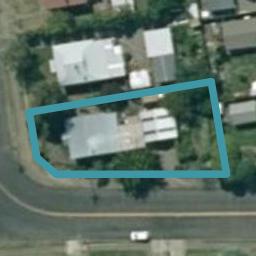 2 Jellicoe Street, Waipukurau, Waipukurau