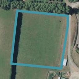 65D Mountier Road, Whakamarama, Whakamārama