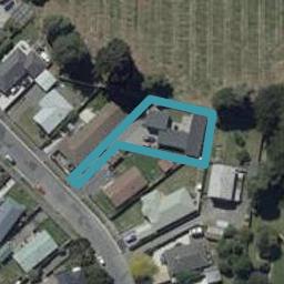 46 Kawau Crescent, Bromley, Christchurch
