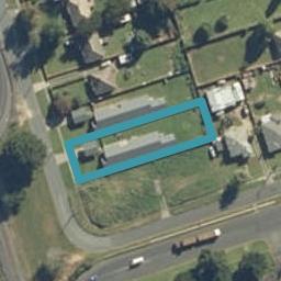 4 Seddon Street, Waharoa, Waharoa