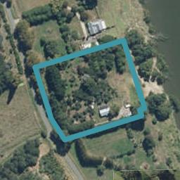 770 Papaiti Road, Papaiti, Whanganui