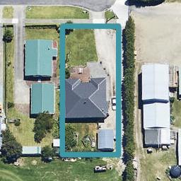 40 Hall Road, Paengaroa, Te Puke