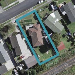 11 Fernleigh Avenue, Waiuku, Waiuku