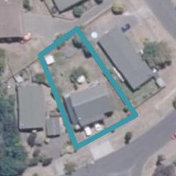 50 Lakewood Drive, Nukuhau, Taupo