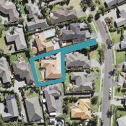 111 Te Wharau Drive, Greenhithe, Auckland