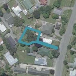 44C Scarborough Terrace, Hanmer Springs, Hanmer Springs