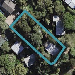 2 Taraire Street, Ostend, Waiheke Island