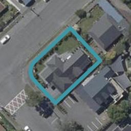 9 Taupata Street, Redcliffs, Christchurch