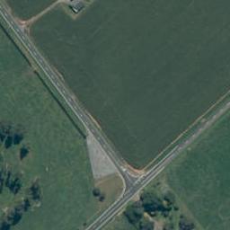 1685 Alexandra Road, Waharoa, Waharoa