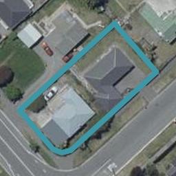 59 Rowses Road, Aranui, Christchurch