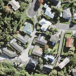 12A Relko Crescent, Torbay, Auckland