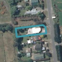 37 Kings Avenue, Waikuku Beach, Waikuku Beach