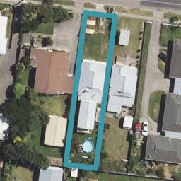 92 Awapuni Road, Awapuni, Gisborne