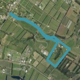 405G Kerikeri Road, Kerikeri, Kerikeri