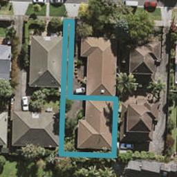 21A Highwic Avenue, Epsom, Auckland