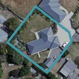 5 Walnut Lane, Carterton