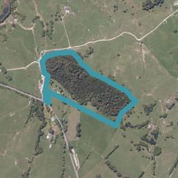 329 Haruru Road, Kaukapakapa, Kaukapakapa