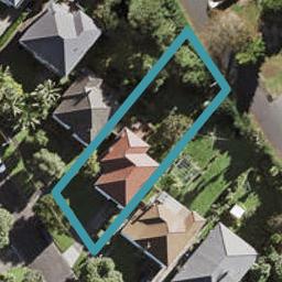 5 Mountfield Terrace, Mount Albert, Auckland