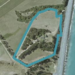 207 Flemings Road, Seddon