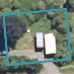38 Millar Street, WAIMARINO, OWHANGO