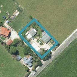 119 Abel Tasman Drive, Takaka, Takaka