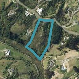 28 Dawson Road, Upper Moutere