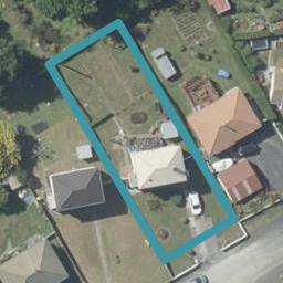 116 Hillhead Road, Corstorphine, Dunedin