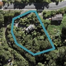 75 The Avenue, Lucas Heights, Auckland