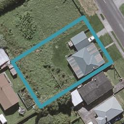 81 Blake Street, Waitara, Waitara