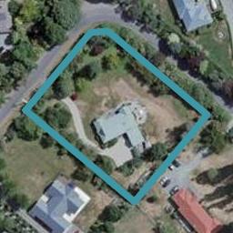 56 Udy Street, Greytown, Greytown