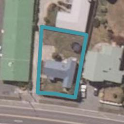 88 Wansbeck Street, Holmes Hill, Oamaru