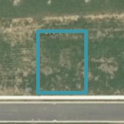 10 Costello Drive, Ngatea, Ngatea