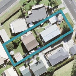 30B Beach Road, Manly, Whangaparaoa