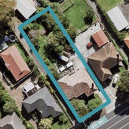 2139 Great North Road, Avondale, Auckland