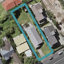 112 Bayswater Avenue, Bayswater, Auckland